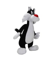 S00005784 PELUŞ 43 CM (LT)