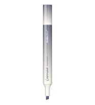 SCRIKSS OFFICE LUMINA FOSFORLU KALEM LİLAC COLOR - 2157U