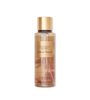 VİCTORİA'S SECRET COCONUT POSSION VÜCUT SPREYİ 250 ML (Gri Yeşil)