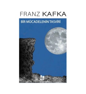 Bir Mücadelenin Tasviri
