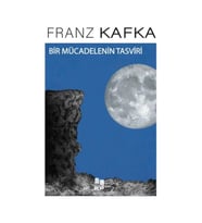 Bir Mücadelenin Tasviri
