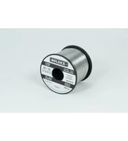 30-70 Lehim Teli 500 Gr 1,6 Mm