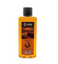 WeLive Cendere Kolonyası 400 ML - Doğal ve Ferahlatıcı
