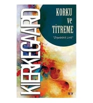 Korku ve Titreme