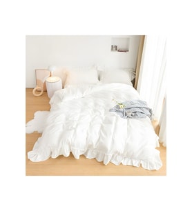 Metin Ev® Pure Comfort Collection, Nevresim Takımı