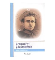 Gramsci'yi Çözümlemek