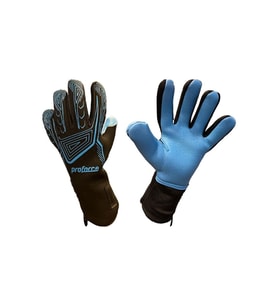Proforce Kaleci Eldiveni WARM009
