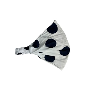 Bandana Paraşüt Model Lastikli