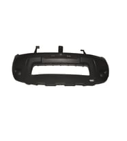 Dacia Duster 4x2 4x4 Ön Tampon 2010-2017 620220030R