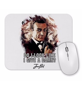 Django Unchaıned Mouse Pad.jpg