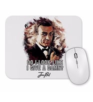 Django Unchaıned Mouse Pad.jpg