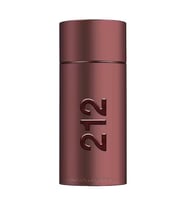 Carolina Herrera – 212 Sexy Men – 100 ML – EDT - Erkek parfümü