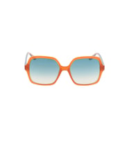 Guess GU7921 44X Kadın Güneş Gözlüğü