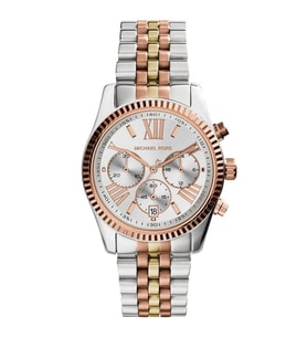 Michael Kors MK5735 Bayan Kol Saati