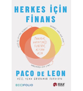 Herkes İçin Finans
