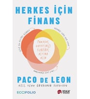 Herkes İçin Finans