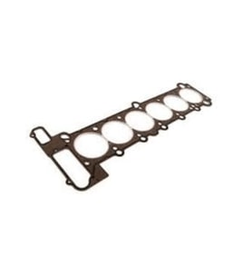 BMW E1934- E38 1988-1998 Silindir Kapak Contası M50 M52 84mm 11121726617 Wender