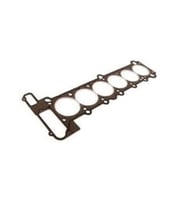 BMW E1934- E38 1988-1998 Silindir Kapak Contası M50 M52 84mm 11121726617 Wender