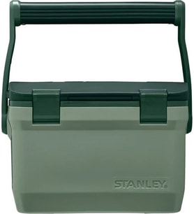 Stanley Adventure Taşınabilir Soğutucu Kamp Buzluğu 6,6 Lt