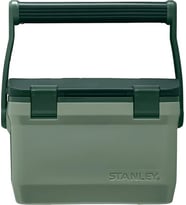 Stanley Adventure Taşınabilir Soğutucu Kamp Buzluğu 6,6 Lt