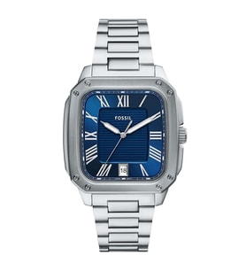 Fossil FFS6121 Erkek Kol Saati
