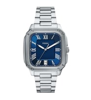 Fossil FFS6121 Erkek Kol Saati