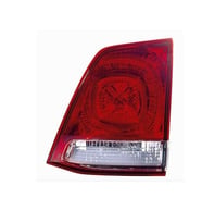 Toyota Land Cruiser 2008-2012 İç Stop Lambası Arka Bagaj Stop Sol