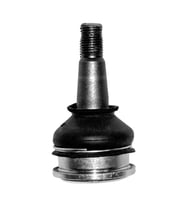 ALT ROTİL CITROEN / PEUGEOT C1 / P107 / 4330859035