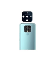 Tecno Camon 16 Pro İle Uyumlu Kamera Camı CE8