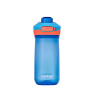 Contigo Jessie Tritan Çocuk Suluğu 420ml Mavi 2199245