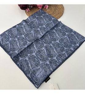 ARSEL MODA Soft Pamuklu Eşarp LRB4414