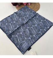 ARSEL MODA Soft Pamuklu Eşarp LRB4414