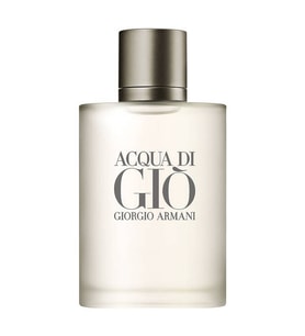 Giorgio Armani Acqua Di Gio Homme EDT Vapo Erkek Parfüm 100 ml