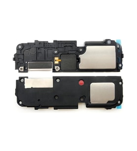 Mİ 10T ALT BUZZER