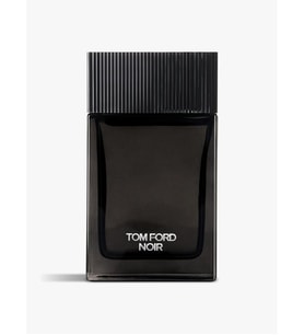 Tom Ford Men Noir EDP Erkek Parfüm 100 ml