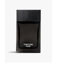 Tom Ford Men Noir EDP Erkek Parfüm 100 ml