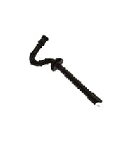 Benzin Hortumu Stihl 021-023-025-MS210-MS230 (Motorlu Testere)