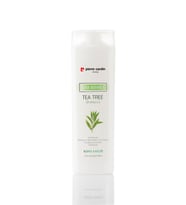 Pierre Cardin Aura Botanica Çay Ağacı Özlü Şampuan 360 ML