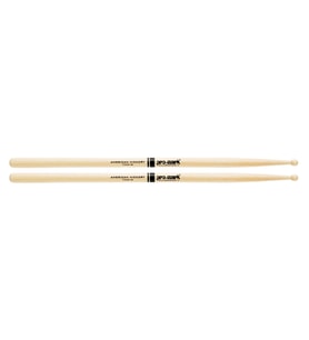 Promark SD1W SD1 Maple Concert Baget Akçaağaç (Maple) - Orkestra Standardı - Yuvarlak Uç