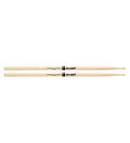 Promark SD1W SD1 Maple Concert Baget Akçaağaç (Maple) - Orkestra Standardı - Yuvarlak Uç