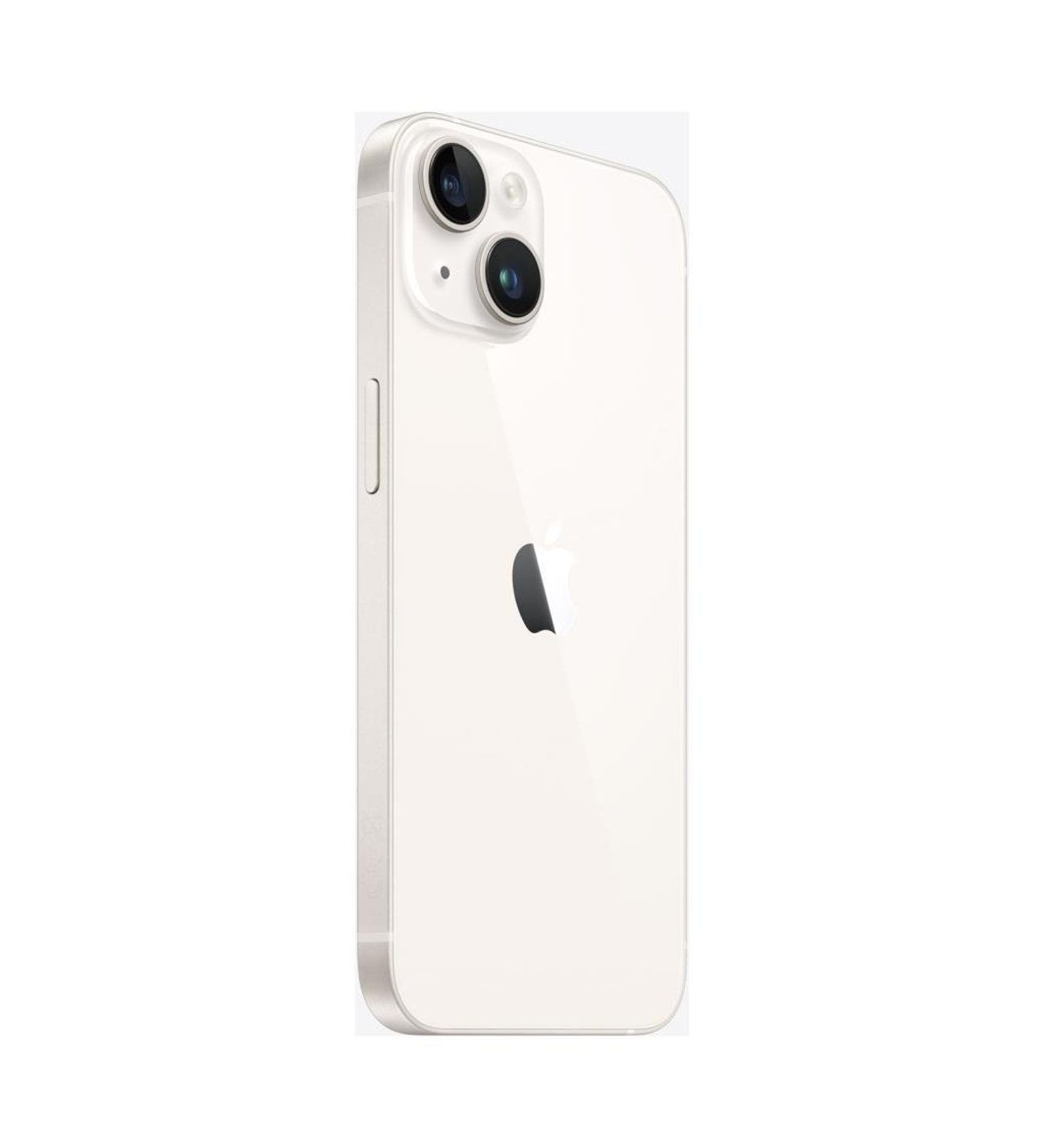 apple-iphone-14-128-gb-beyaz-