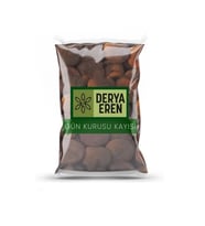 Gün Kurusu Kayısı 100 G