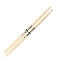 Pro-Mark Tx5bw Baget 5b Hickory Wood Tip