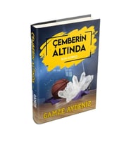 Çemberin Altında 2 - Son Görüş (Ciltli)