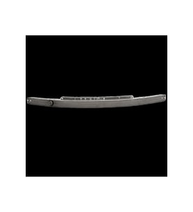 Mercedes W204 C207 2007-2013 Tampon Demiri &Ouml;n 2076200300 Wender