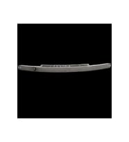Mercedes W204 C207 2007-2013 Tampon Demiri &Ouml;n 2076200300 Wender