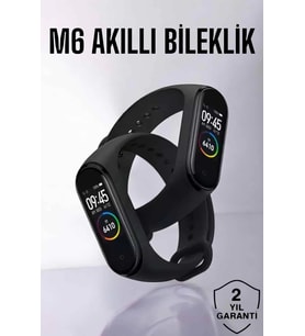 Akıllı Bileklik Fitness İçin Akıllı Bileklik Adım Sayar, Atışı, Uyku İzleme