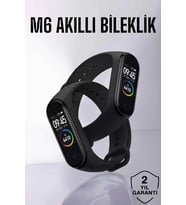 Akıllı Bileklik Fitness İçin Akıllı Bileklik Adım Sayar, Atışı, Uyku İzleme