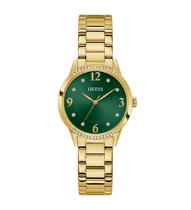 Guess GUU1478L2M Kadın Kol Saati