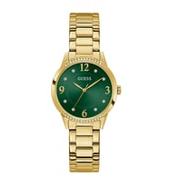 Guess GUU1478L2M Kadın Kol Saati